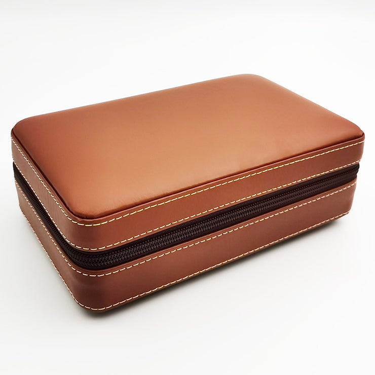 Travel Cigar Case