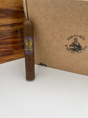 'Nixon Cigar Sampler'