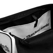 Nixon Cigar Duffle bag