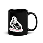 Nixon Cigar Coffee/Tea mug