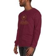 Men’s Long Sleeve Havana House Shirt