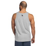 Men's Nixon Cigar Tank Top