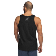 Nixon Men's Tank Top