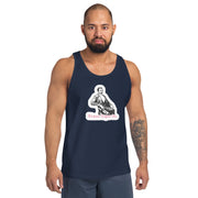 Nixon Men's Tank Top