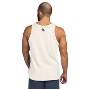 Men's Nixon Cigar Tank Top