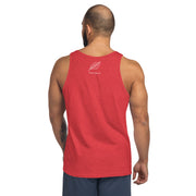 Nixon Men's Tank Top