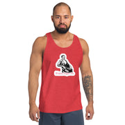 Nixon Men's Tank Top