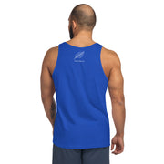 Nixon Men's Tank Top