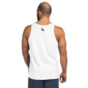 Men's Nixon Cigar Tank Top