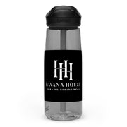 Havana House Sports water bottle