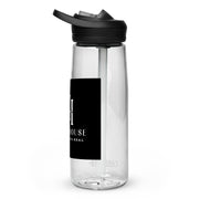 Havana House Sports water bottle