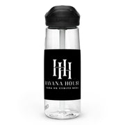 Havana House Sports water bottle