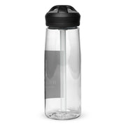 Havana House Sports water bottle