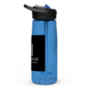 Havana House Sports water bottle