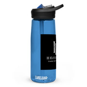 Havana House Sports water bottle