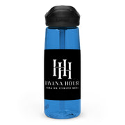 Havana House Sports water bottle