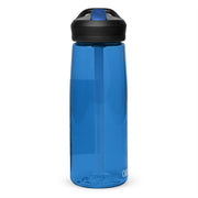 Havana House Sports water bottle