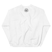 Unisex Havana House Sweatshirt