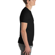 Short-Sleeve Nixon T-Shirt