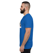 Nixon Cigar Short-Sleeve T-Shirt