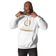 Havana House Hoodie