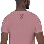 Nixon Unisex t-shirt