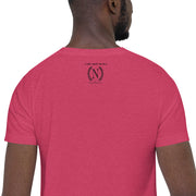 Nixon Unisex t-shirt